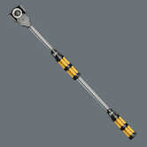 Wera Tools 8780 C Koloss Extension, 341 x 137 mm