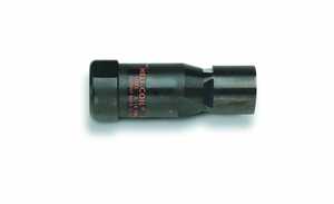 Helicoil Pneumatic Universal Power Tool Adapter, for Sizes Larger than 1/4"