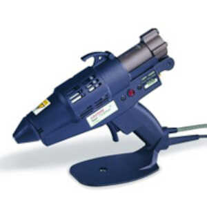 Loctite 175-SPRAY Hot Melt Applicator for 1-3/4" Sticks, 180°C Operating Temperature