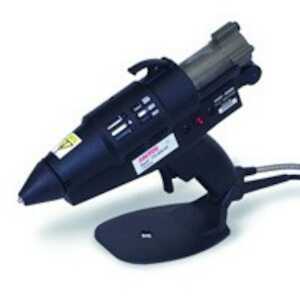 Loctite 175-AIR-HT Hot Melt Applicator for 1-3/4" Sticks, 215°C Operating Temperature