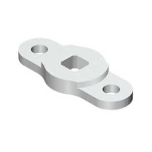 Southco A5 2 Point Actuator