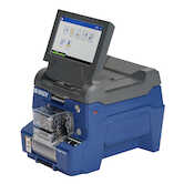 Brady Wraptor A6200 Wrap Printer Applicator & Software