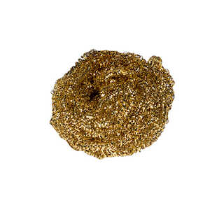 Metcal Brass Pad, 18 grams, 10 pack