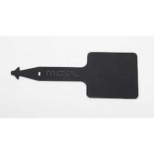 Metcal Cartridge Removal Pad, Metcal