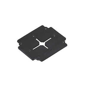 Metcal Replacement Splash Guard