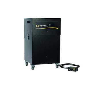 Metcal Cabinet for VFX-1000