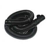 Metcal 75 mm Hose Kit for VFX-1000