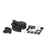 Metcal 75 mm Hose Kit for VFX-1000