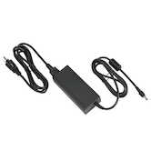 Brady AC Adapter for Portable Printers