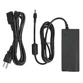 Brady AC Adapter for Portable Printers
