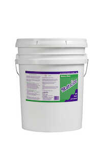 ACL Heavy Duty Staticide, 5 Gal Pail