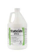 ACL Staticide Ultra Dissipative Floor Finish, 1 Gal Bottle