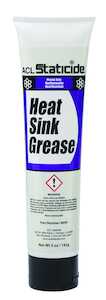 ACL Heat Sink Grease