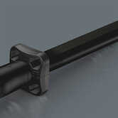 Wera Tools 7762 Click-Torque Collar M3, 55 x 70 x 21.5 mm