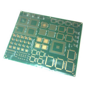 Metcal APR-MRS Demo PCB Only