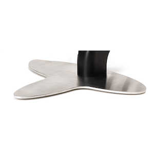 Metcal Assembly, Base for ATH-1000