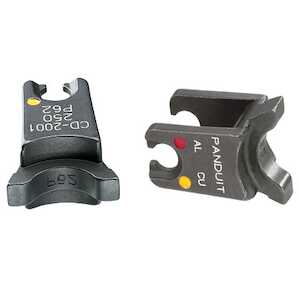 Panduit CD-2001-4-SET Crimp Dies