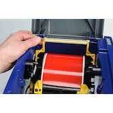 Brady BBP30, BBP31, BBP33, i5300 and S3100 Media Wiper, 5/Pack