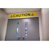 Brady BBP85 Industrial Sign & Label Printer with Workstation Safety & Facility ID Software