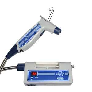 Transforming Technologies AC Ionizing Gun