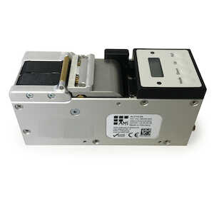 Brady ALF14-25 Label Feeder