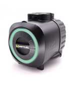 Metcal Fume Extraction Unit