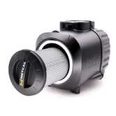 Metcal Fume Extraction Unit