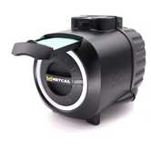 Metcal Fume Extraction Unit