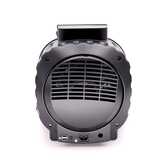 Metcal Fume Extraction Unit