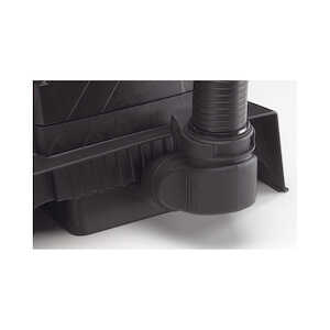 Metcal Arm Adapter, ESD Safe - For BVX System