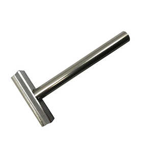 Metcal CCV Soldering Rework Tip, Blade, 40 mm x 9.10 mm