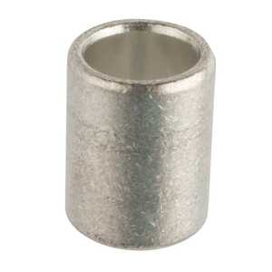 Sta-Kon Non-Insulated Parallel Splice, 1/0 AWG