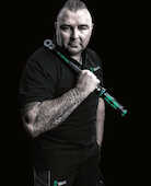 Wera Tools Click-Torque A 6 Set 1, 2.5-25 Nm, 20 Pieces