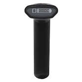 Brady Code Reader 2700 Handled Barcode Scanner