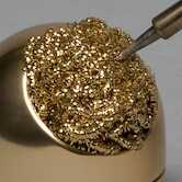 Techspray Plato Brass Waterless Tip Cleaner, 30g