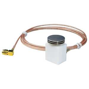 SCS EM Aware Monitor 6' High Temperature Remote Antenna