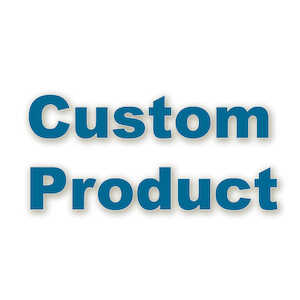 SCS Static Management Program Diagnostic Kit with 4 EM Aware Monitors & Ethernet Switch