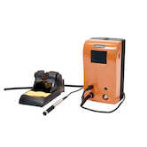 Metcal 40 Watt CV Advanced Soldering and Rework System