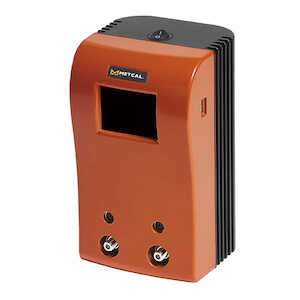 Metcal 40 Watt CV Power Supply