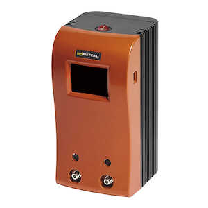 Metcal 80 Watt CV Power Supply