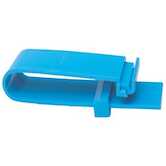 Menda Hand Sleeving Cutter