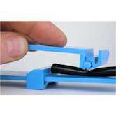 Menda Hand Sleeving Cutter