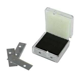 Menda Replacement Blades for 35175, 100/Pack