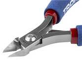 Tronex Large Taper Semi-Flush Cutter