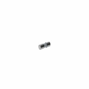 OptiFuse 3.6x10mm Ceramic Fuse, Fast, 250V 1A