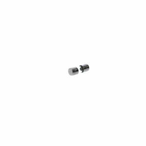 OptiFuse 3.6x10mm Glass Fuse, Fast, 250V 1A
