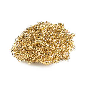 Metcal GT Brass Pad, WS-GT, Qty 10