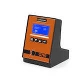 Metcal 90 Watt GT Soldering Station and Power Adapter