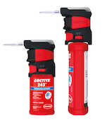 Loctite Pro Pump for 50 & 250 ml Threadlocker Bottles