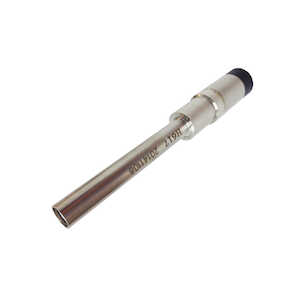 Metcal 120 W Heater for HCT-120